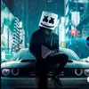 Brayan.aguando - @brian_aguado - TikTok