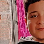 Brian Aguado - @priv_aguado_brian - Instagram
