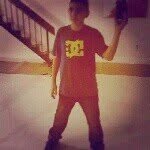 Brian Aguado - @itzz_brian1223 - Instagram