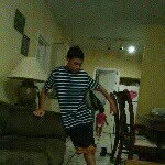 brian aguado - @lilpanther43241 - Instagram