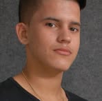 Brian Aguado - Facebook
