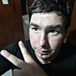 brian aguado - @pachu_aguado - Instagram