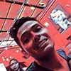 Brian Aguado - @brian7176 - TikTok