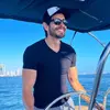 Brian Aguado - @briguy719 - TikTok