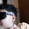 Brian Aguado - @brian.aguado - TikTok