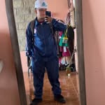Brian aguado Tovar - @aguado_brian_ - Instagram