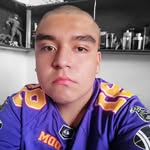 Brian Eduardo Rangel Aguado - @briane86 - Instagram