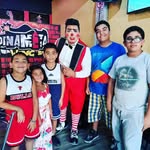 Brian Eduardo Rangel Aguado - @aguadobrianeduardorangel - Instagram