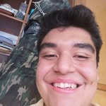 Brian Eduardo Rangel Aguado - @brianeduardorangel - Instagram