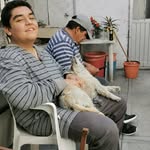 Brian eduardo rangel Aguado - @brian_rangua - Instagram
