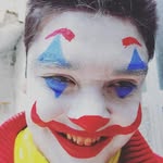 Brian Eduardo Rangel Aguado - @manbrianeduardo - Instagram