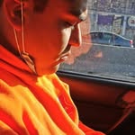 Brian Eduardo Rangel Aguado - @brianeduardorangelaguado - Instagram