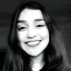Briana - @briana.aguado1407 - TikTok