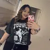 Brianna Aguado - @briannaaguado - TikTok