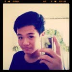Bryan Aguado - @bryanagua143 - Instagram