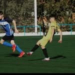 Bryan Aguado - @bryan_aguadoo - Instagram