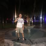 Bryan Aguado - @bryan_aguado_and_big_chunguse - Instagram
