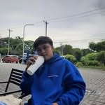 Bryan Aguado - @s2peedddd - Instagram