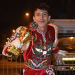 Bryan Aguado Pimentel - @bryan_aguado23 - Instagram