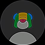 Bryan Jhair Soto Aguado - @bryan_st383 - Instagram