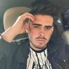 Brian Agüero 💯 - @brian_aguero_ - TikTok