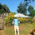 Brian Aguero - Facebook