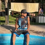 Brian aguero - @briann_0308 - Instagram