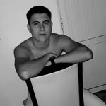 Brian Aguero - @brai_aguero - Instagram