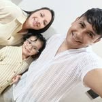 Brian Aguero - @brian.aguero.37 - Instagram