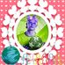 Brian Aguero - Facebook