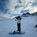 Brian Aguero - @brianaguero7 - Instagram