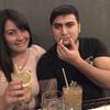 Brian Aguero - @brian_aguero - TikTok
