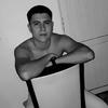 Brian Aguero - @brianaguero14 - TikTok