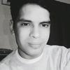 Brian Aguero - @brianaguero42 - TikTok