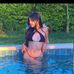 Brian Aguero - Facebook