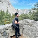 Brian Aguero - @brian.aguero.902819 - Instagram