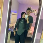 Brian Agüero - @brian_aguero14 - Instagram