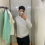 Brian Aguero - @brian_aguero30 - Instagram