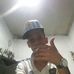 Brian Aguero - Facebook