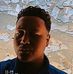 Brian Aguero - Facebook