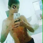 Brian Aguero - @brianaguero800 - Instagram