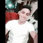 Brian Aguero - @aguero3328 - Instagram