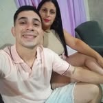 Brian Aguero - @brianaguero95 - Instagram