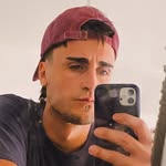 Brian Agüero - @brianaguero09 - Instagram