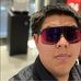Brian Aguero - Facebook