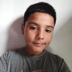 Brian Agüero - @brianaguero689 - Instagram