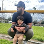 Brian Aguero - @brian.aguero86 - Instagram