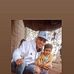 Brian Aguero - Facebook