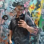 Brian Aguero - @brian.aguer00 - Instagram