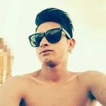 Brian Agüero - @brian_aguero_10 - Instagram